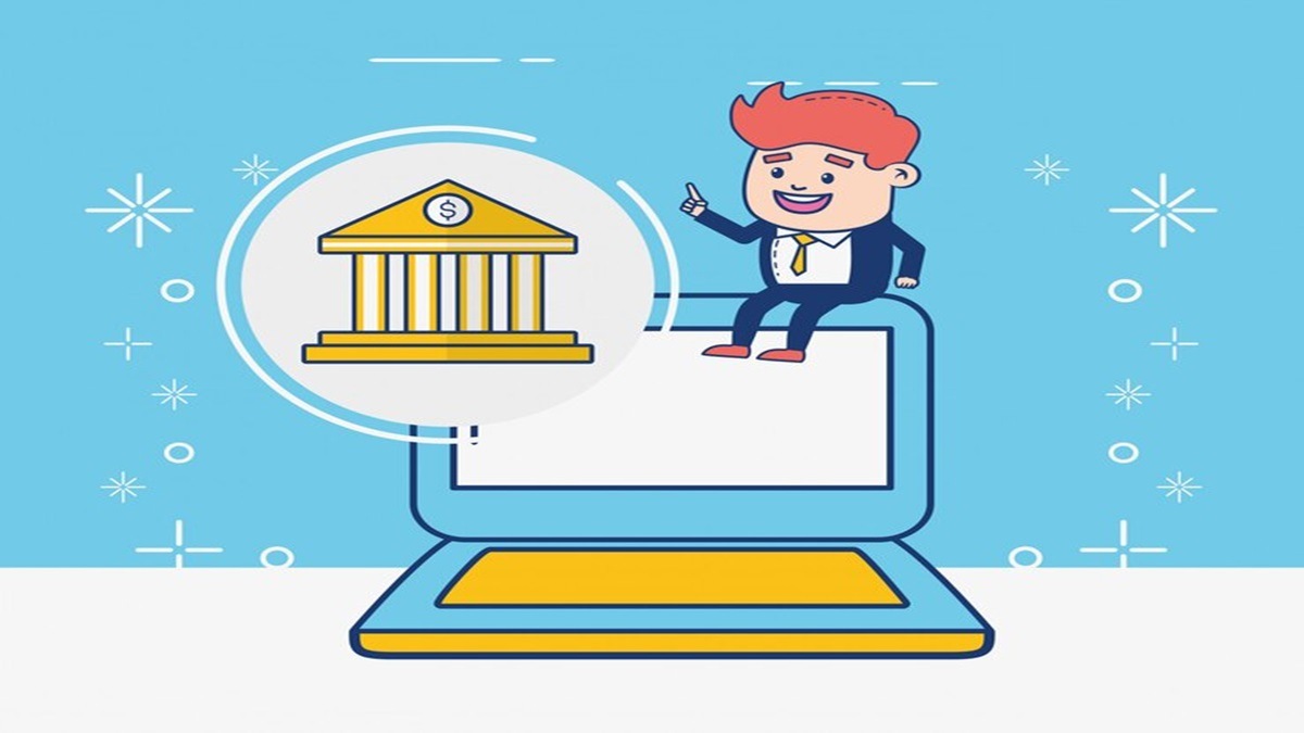 This major bank overhauls certain tariffs for salary, savings accounts - All you need to know