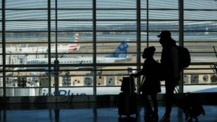 Sam Ratulangi airport Sam Ratulangi airport