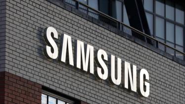 It looks like Samsung’s ‘big AI’ plans come just after Apple decided to ‘be big on AI'