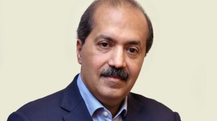 ASSOCHAM, KKR India, Sanjay Nayar, appointment, global financial markets