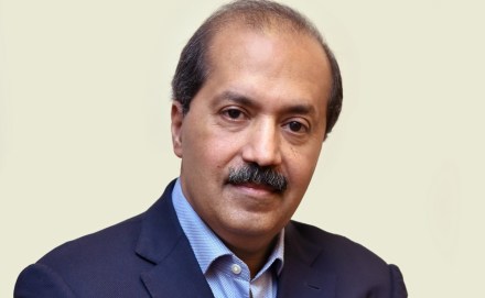 ASSOCHAM, KKR India, Sanjay Nayar, appointment, global financial markets ASSOCHAM, KKR India, Sanjay Nayar, appointment, global financial markets