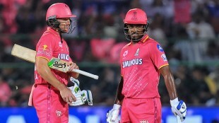 RR vs RCB, RR vs RCB IPL 2024, RR vs RCB Live Score, RR vs RCB Match Today, IPL Match Today, IPL 2024, IPL Live, RR vs RCB Head-to-Head, Rajasthan Royals vs Royal Challengers Bengaluru, Rajasthan Royals vs Royal Challengers Bengaluru Live Score, RR vs RCB Match 19, Royals vs Challengers