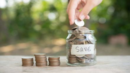 Retirement Planning: Why managing your retirement savings is important