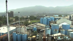 India imported 232.5 million tonne of crude oil in FY24, marginally down from 232.7 MT in FY23