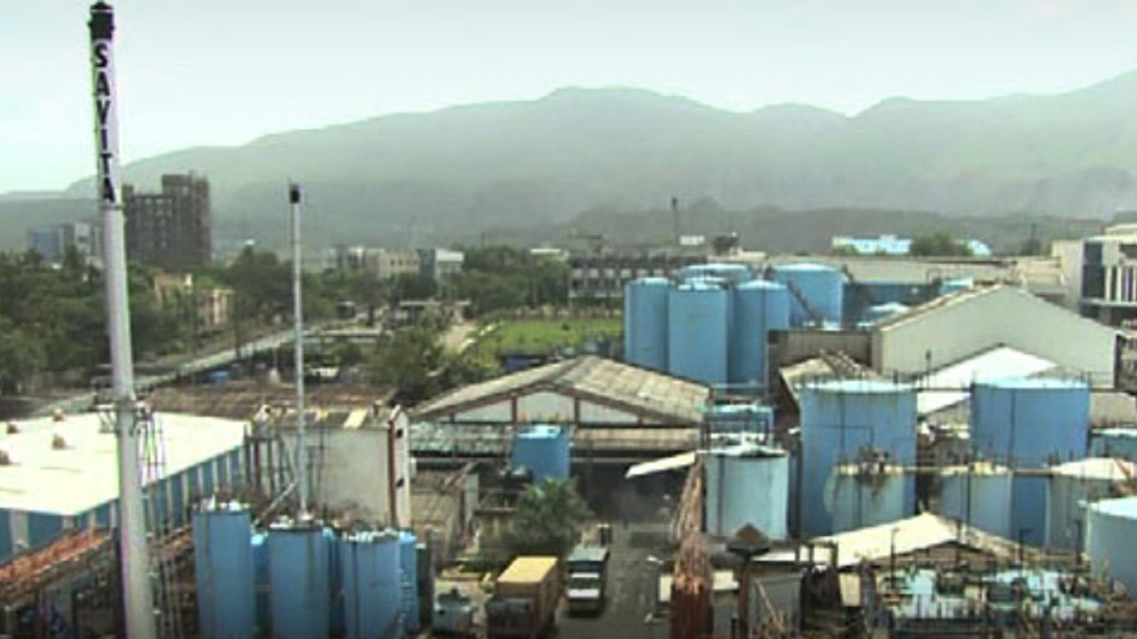 India imported 232.5 million tonne of crude oil in FY24, marginally down from 232.7 MT in FY23