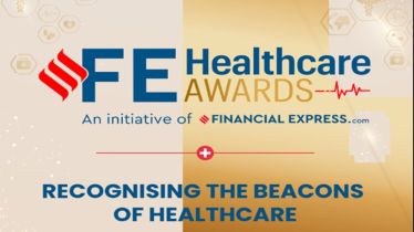 FE Healthcare Awards 2024 to kick start today in New Delhi - Key details inside
