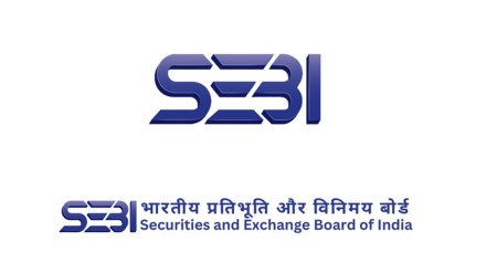 Sebi news