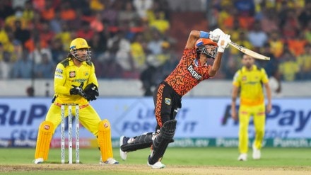 SRH vs CSK, SRH vs CSK IPL 2024, SRH vs CSK Live Score, SRH vs CSK Match Today, IPL Match Today, IPL 2024, IPL Live, SRH vs CSK Head to Head, Sunrisers Hyderabad vs Chennai Super Kings, Sunrisers Hyderabad vs Chennai Super Kings Live Score, SRH vs CSK Match 18, Sunrisers vs Super Kings