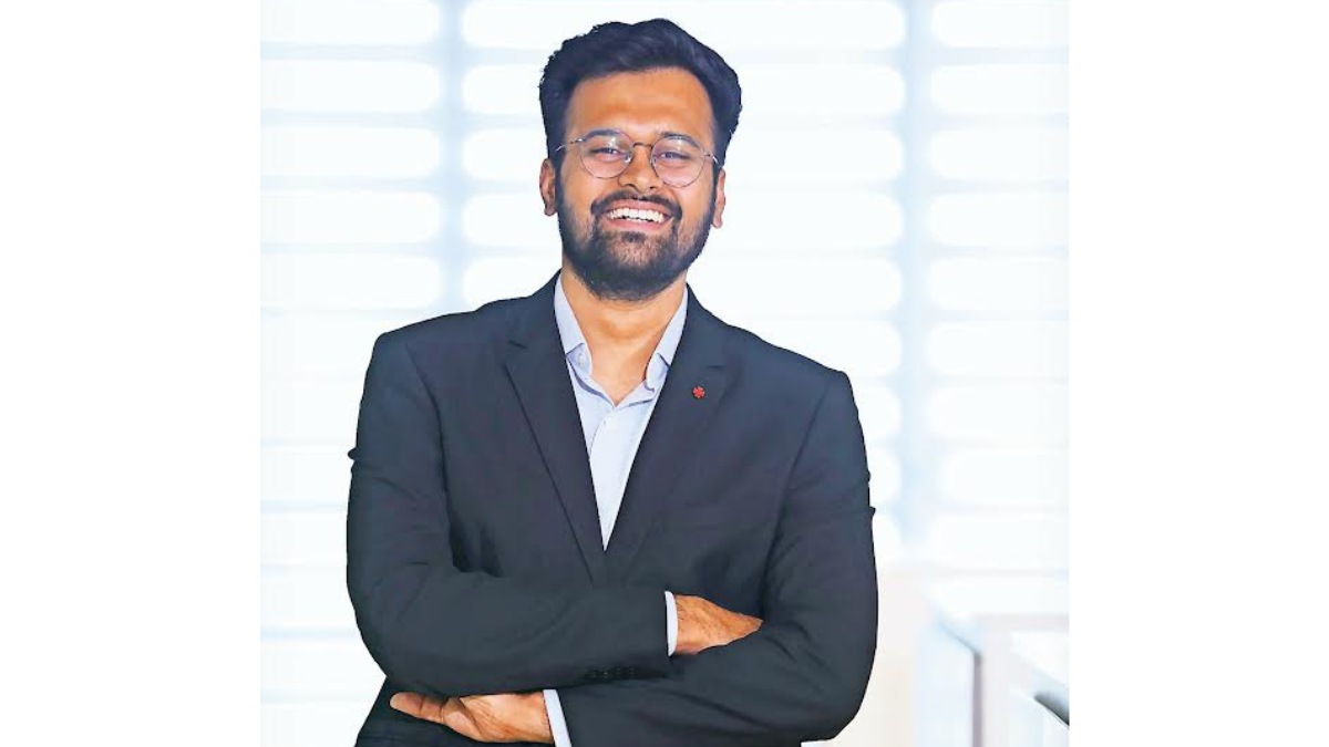 Our brand was born to serve good quality beverages to people from all walks of life, be it a cup of chai or a filter coffee