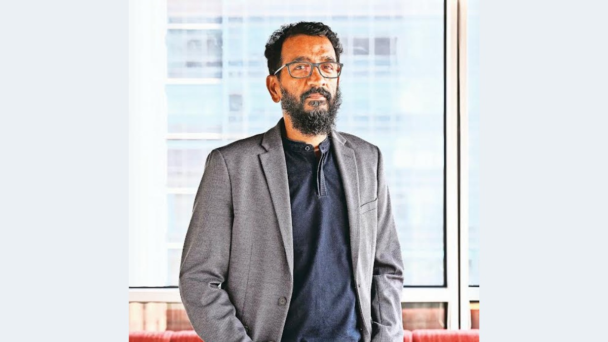 One of the most impactful campaign examples is the “Say It With Oreo” campaign done for Mondelez India, where Digitas India handled the technology part.