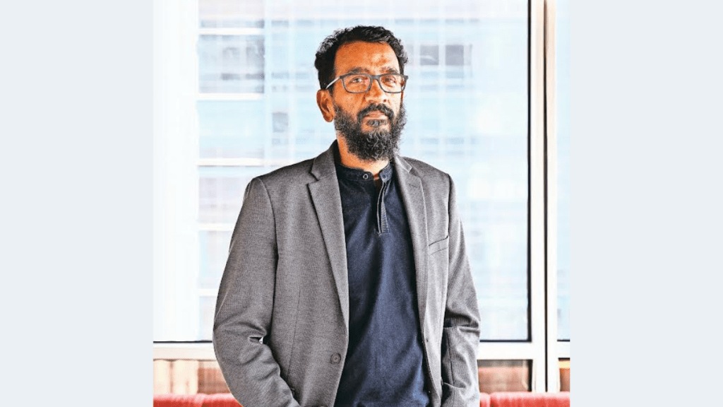 One of the most impactful campaign examples is the “Say It With Oreo” campaign done for Mondelez India, where Digitas India handled the technology part. One of the most impactful campaign examples is the “Say It With Oreo” campaign done for Mondelez India, where Digitas India handled the technology part.