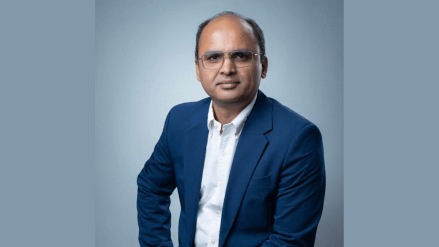 Recently, Perfios made other two key appointments with Sumit Nigam as the chief technology officer (CTO) and Anu Mathew as the chief people officer (CPO)