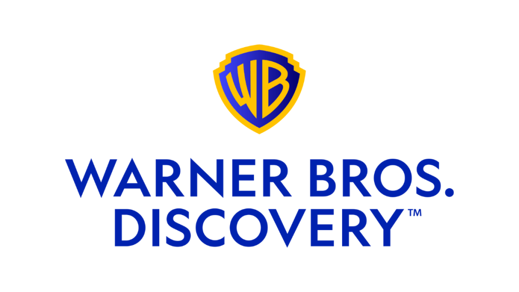 Posterscope, an OOH (Out-Of-Home) specialist agency from dentsu India, has created a mural painting in Mumbai to promote the film