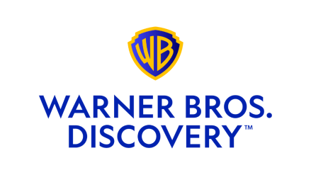 Posterscope, an OOH (Out-Of-Home) specialist agency from dentsu India, has created a mural painting in Mumbai to promote the film