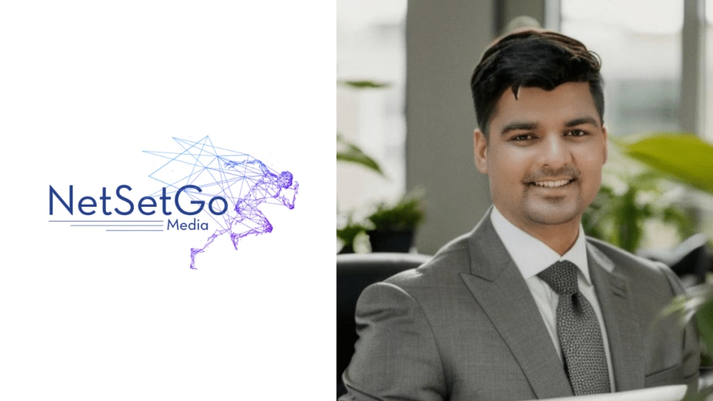 Tiwary's strategic approach and focus on client satisfaction have consistently driven significant success, with some accounts experiencing remarkable growth under his leadership.