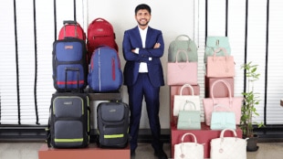 The company also increased its advertising and marketing spends by 60% to Rs 19.59 crore in FY23 from Rs 12.32 crore in FY22