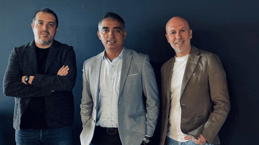 Additionally, ProjectX will actively promote mFilterIt’s innovative suite of tools and services to brands in the MENA region with whom it works. Additionally, ProjectX will actively promote mFilterIt’s innovative suite of tools and services to brands in the MENA region with whom it works.