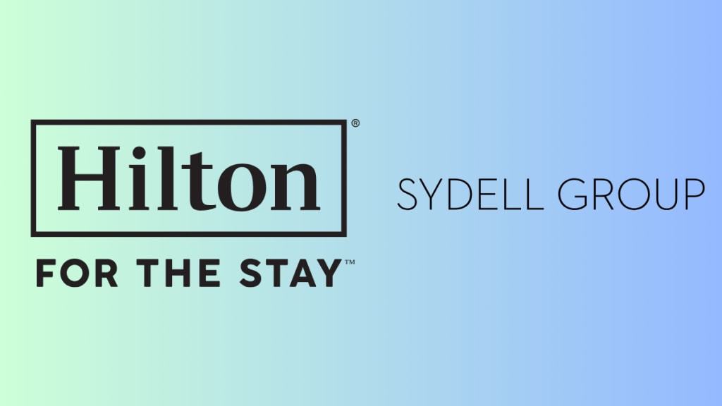 NoMad joins Hilton's portfolio of luxury brands, complementing its existing offerings across Waldorf Astoria, Conrad, LXR, and Signia by Hilton