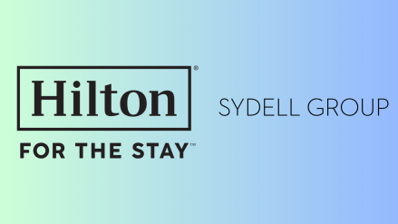 NoMad joins Hilton's portfolio of luxury brands, complementing its existing offerings across Waldorf Astoria, Conrad, LXR, and Signia by Hilton