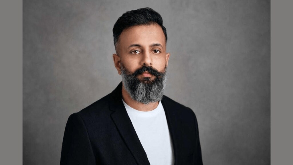 Singh joins Pocket FM with diverse experience, having previously served at BYJU’S where he was heading the brand, marketing and creative strategy and was working closely with the founder’s office.