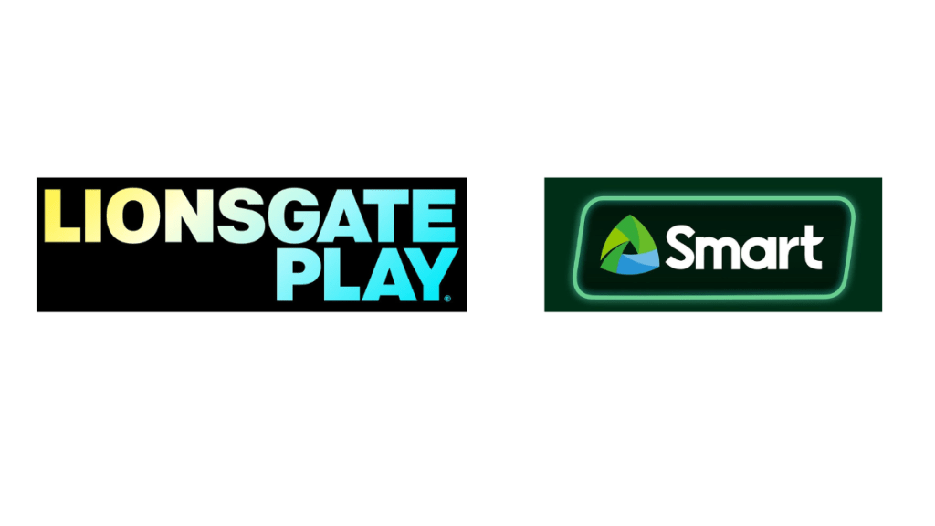 Lionsgate Play has offered a range of content including blockbuster franchises like John Wick and The Hunger Games, award-winning feature films like La La Land, and original series spanning various genres such as Power and Ramy
