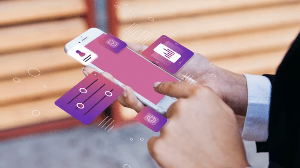 Each transaction is a brushstroke in shaping brand perception, transforming the logo into a familiar friend who caters to your needs.