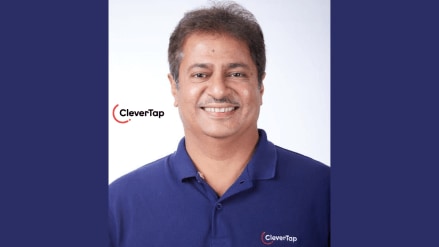 For platforms such as WhatsApp, we've developed our inbox system where our customers can manage and respond to conversations