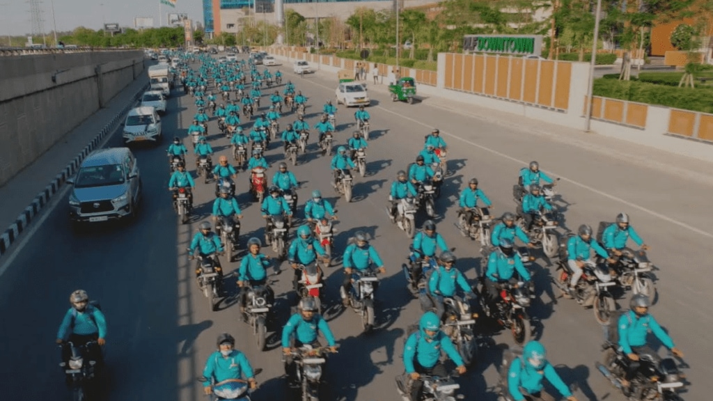 The campaign aims to raise awareness about the importance of regular health checkups as the first step towards preventive healthcare