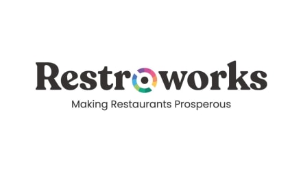 With its renewed purpose of ‘making restaurants prosperous,’ the company has introduced a new company name, logo, website, and identity With its renewed purpose of ‘making restaurants prosperous,’ the company has introduced a new company name, logo, website, and identity