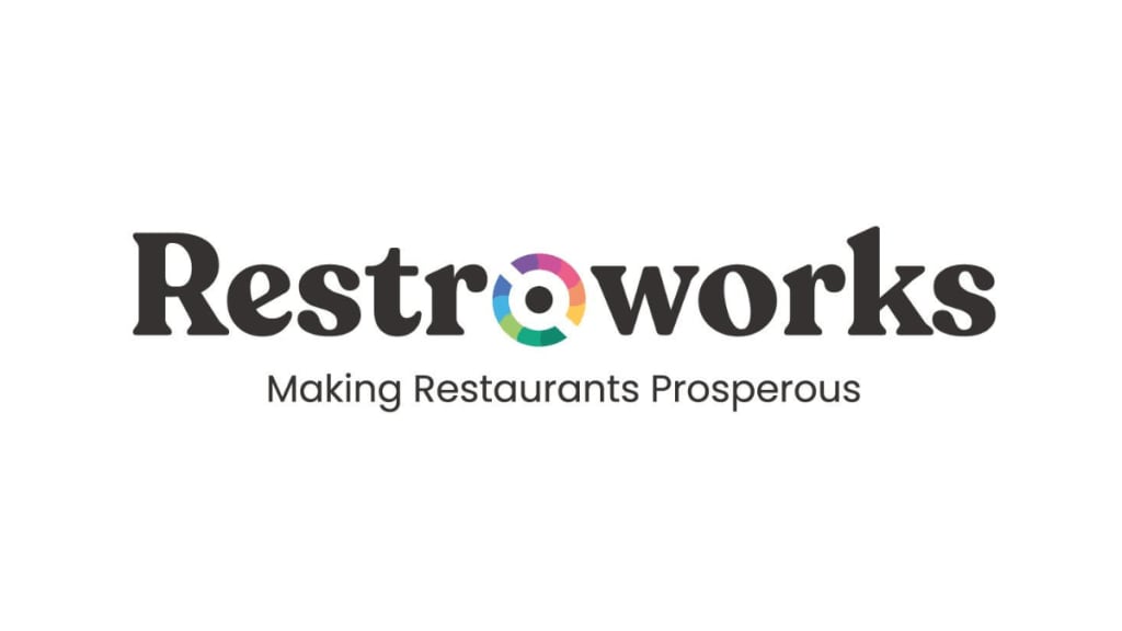 With its renewed purpose of ‘making restaurants prosperous,’ the company has introduced a new company name, logo, website, and identity