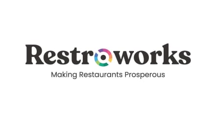 With its renewed purpose of ‘making restaurants prosperous,’ the company has introduced a new company name, logo, website, and identity