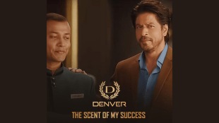 . The brand film delivers a message emphasising humility and empathy, encouraging viewers to treat everyone with respect regardless of societal status