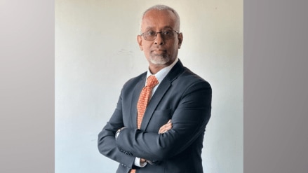 His last stint was as Group CEO and Managing Partner – Thinking Folks, an independent upstream advertising and marketing solutions organisation.