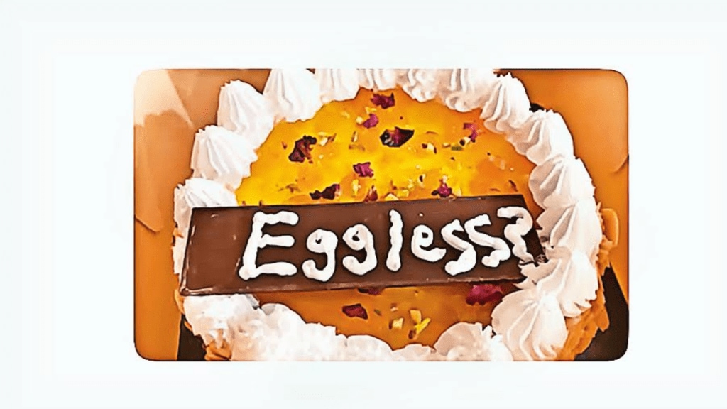 The ad film features two elderly people who rekindle their love with a little help from Swiggy.
