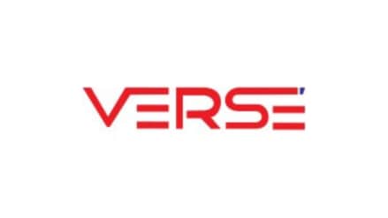 VerSe was valued at $5 billion after raising $805 million in April 2022. VerSe was valued at $5 billion after raising $805 million in April 2022.