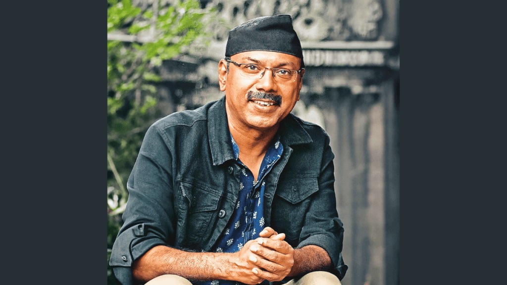 Creativity has the power to create meaningful actions when it starts with deep listening. Creativity has the power to create meaningful actions when it starts with deep listening.