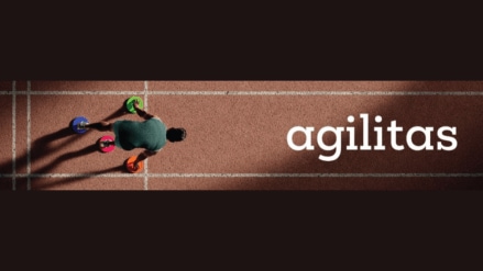 The Lotto licensing deal marks the first of a few more such tie-ups that Agilitas will announce in the future, Ganguly said.