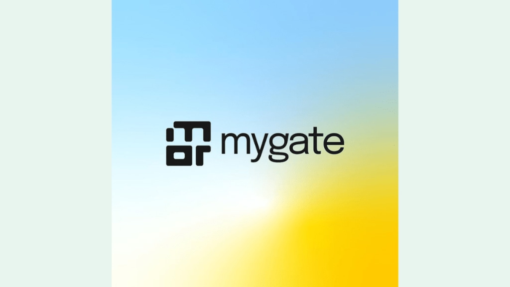 The strategic move aligns the brand with both Mygate’s offering and the needs of the four million families it serves (Source: Company)