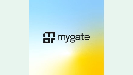 The strategic move aligns the brand with both Mygate’s offering and the needs of the four million families it serves (Source: Company)