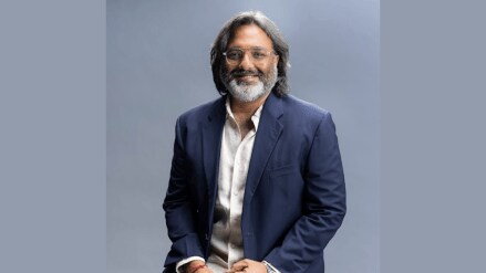 Roy has had a career spanning over 25 years in the branding and marketing domain, during which he has led and co-founded advertising, content, and design ventures such as Elephant and YAAP