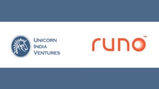 RUNO has recorded a robust growth trajectory, achieving 30% growth quarter-on-quarter in the last 8 quarters
