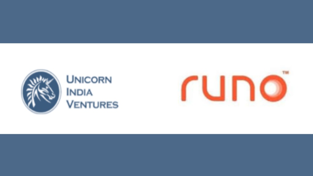 RUNO has recorded a robust growth trajectory, achieving 30% growth quarter-on-quarter in the last 8 quarters RUNO has recorded a robust growth trajectory, achieving 30% growth quarter-on-quarter in the last 8 quarters