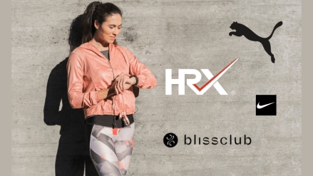 In India's athletic wear market, dominated by global giants such as Nike, Puma, and Adidas, there has always existed a need for affordable brands, which many brands are fulfilling today.