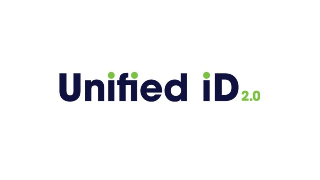The identity solution allows advertisers to deliver targeted content by aligning first-party data with audience information within Times Internet’s authenticated logged-in dataset