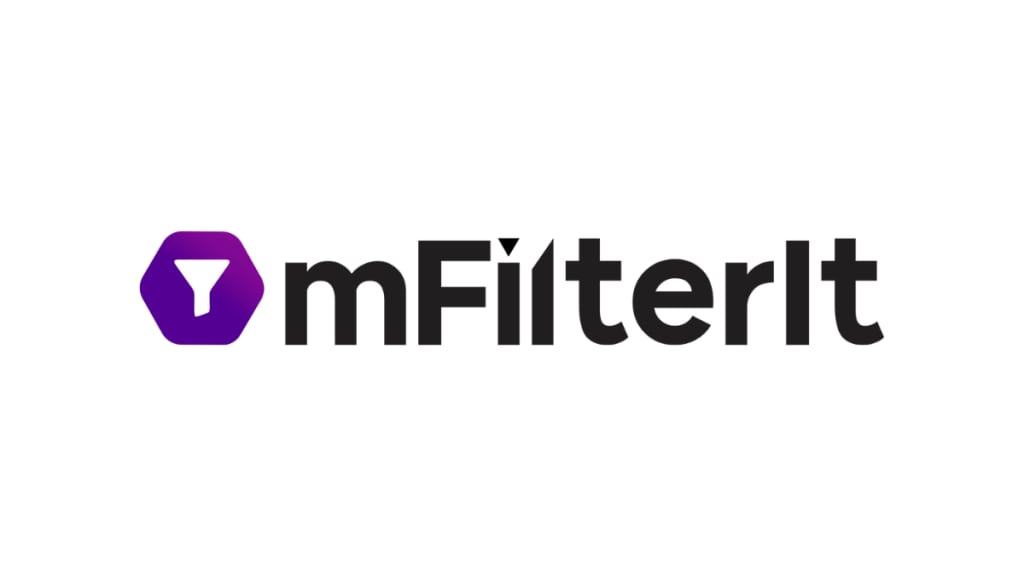 As per the company, it automates compliance monitoring, reviews ads within minutes, and helps advertisers save time and resources while ensuring adherence to guidelines.
