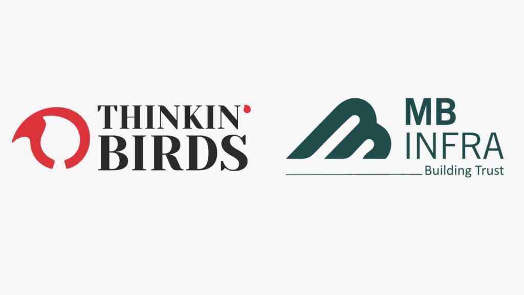 Thinkin' Birds will implement a digital marketing strategy to showcase Royal Empire's amenities and facilities, targeting individuals interested in luxury living