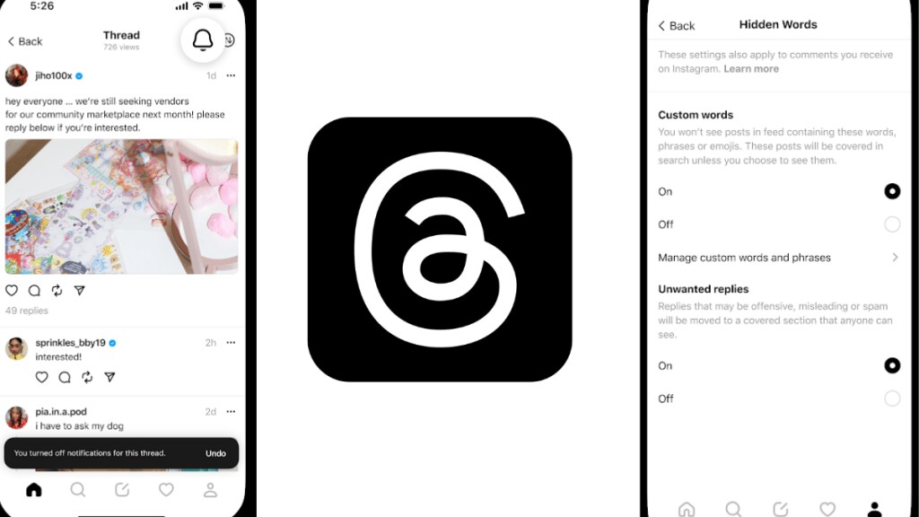 Instagram is expanding this offering by testing new tools to assist creators in growing their subscriptions.