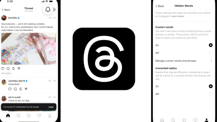 Instagram is expanding this offering by testing new tools to assist creators in growing their subscriptions.