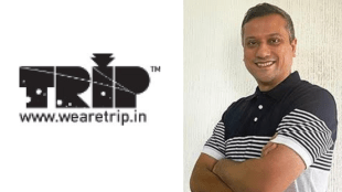 'The latest Jindal Steel campaign video has been absolutely fantastic. It deserves multiple awards'
