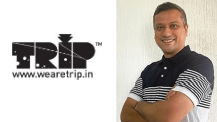 'The latest Jindal Steel campaign video has been absolutely fantastic. It deserves multiple awards' 'The latest Jindal Steel campaign video has been absolutely fantastic. It deserves multiple awards'